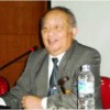 Prof Mohammad Surya 